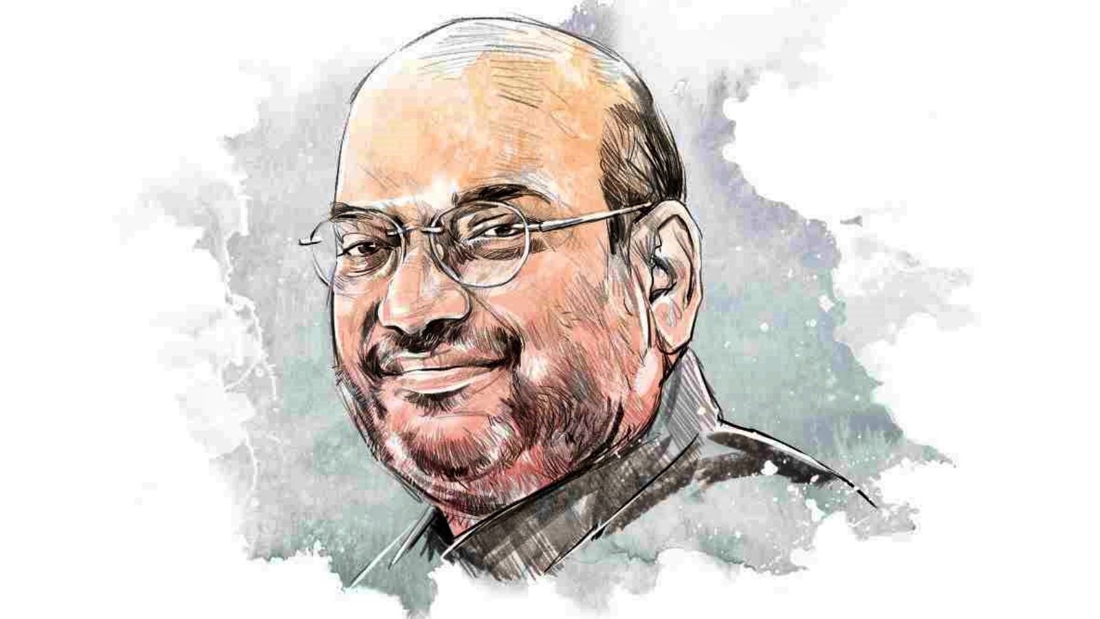 Delhi Confidential: Planning, Backward