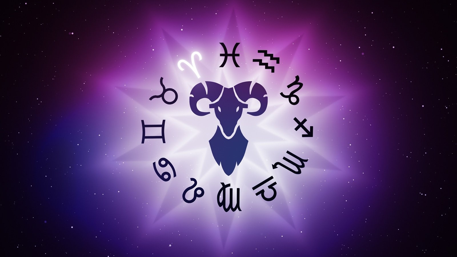 Aries Horoscope Today, 05 September 2025: Focus on action, not anxiety | Horoscope Today