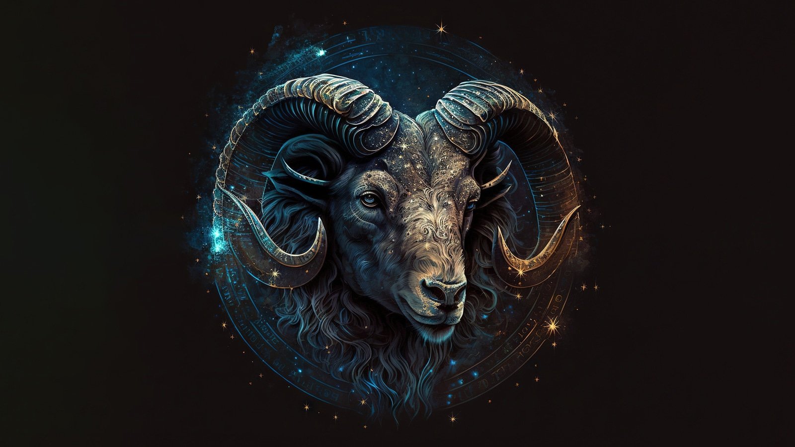 Aries Horoscope Today, 15 September 2025: Your focus remains on planning rather than spending | Horoscope Today