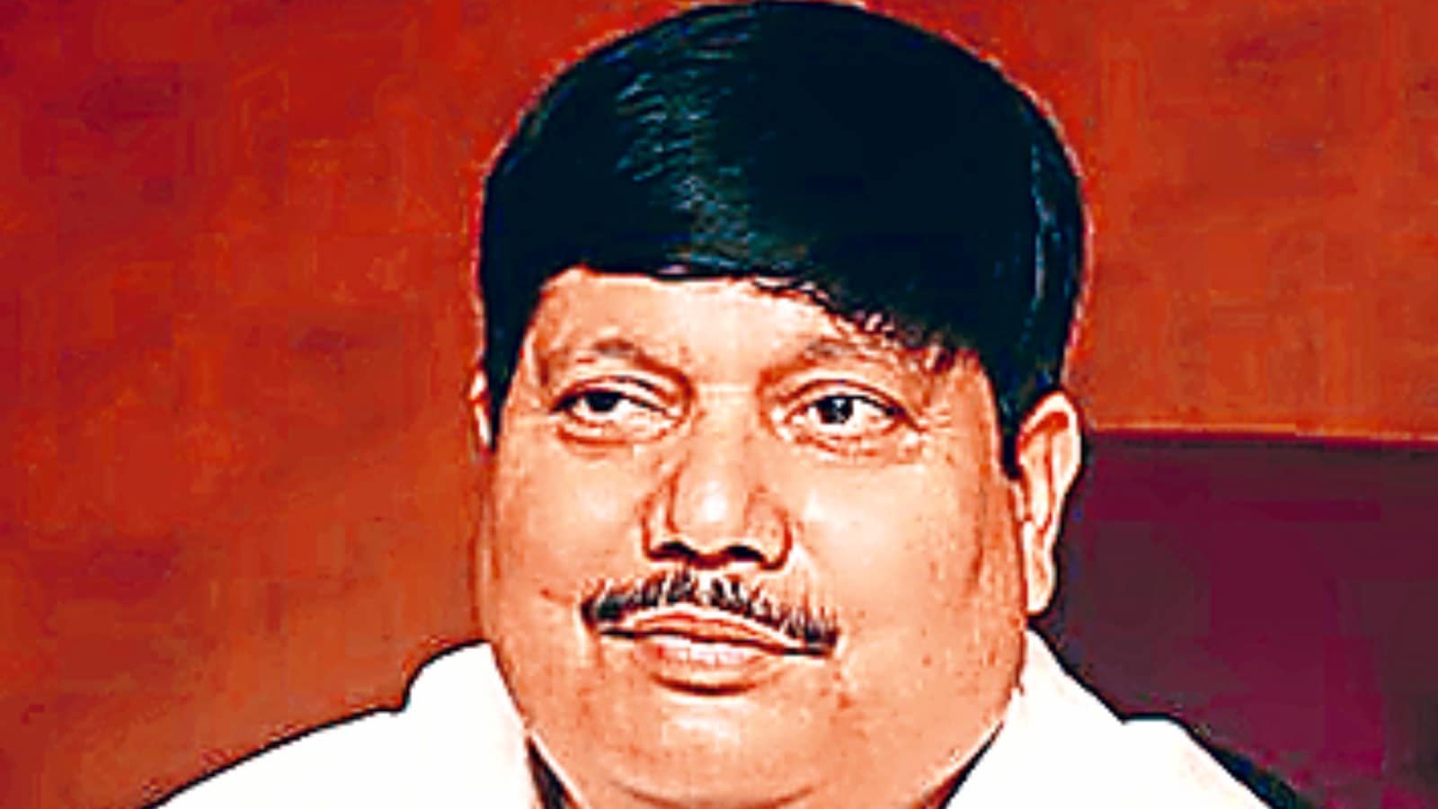 Bengal BJP leader tells youth ‘learn from Nepal’, TMC MP threatens to file FIRs across the state | Kolkata News