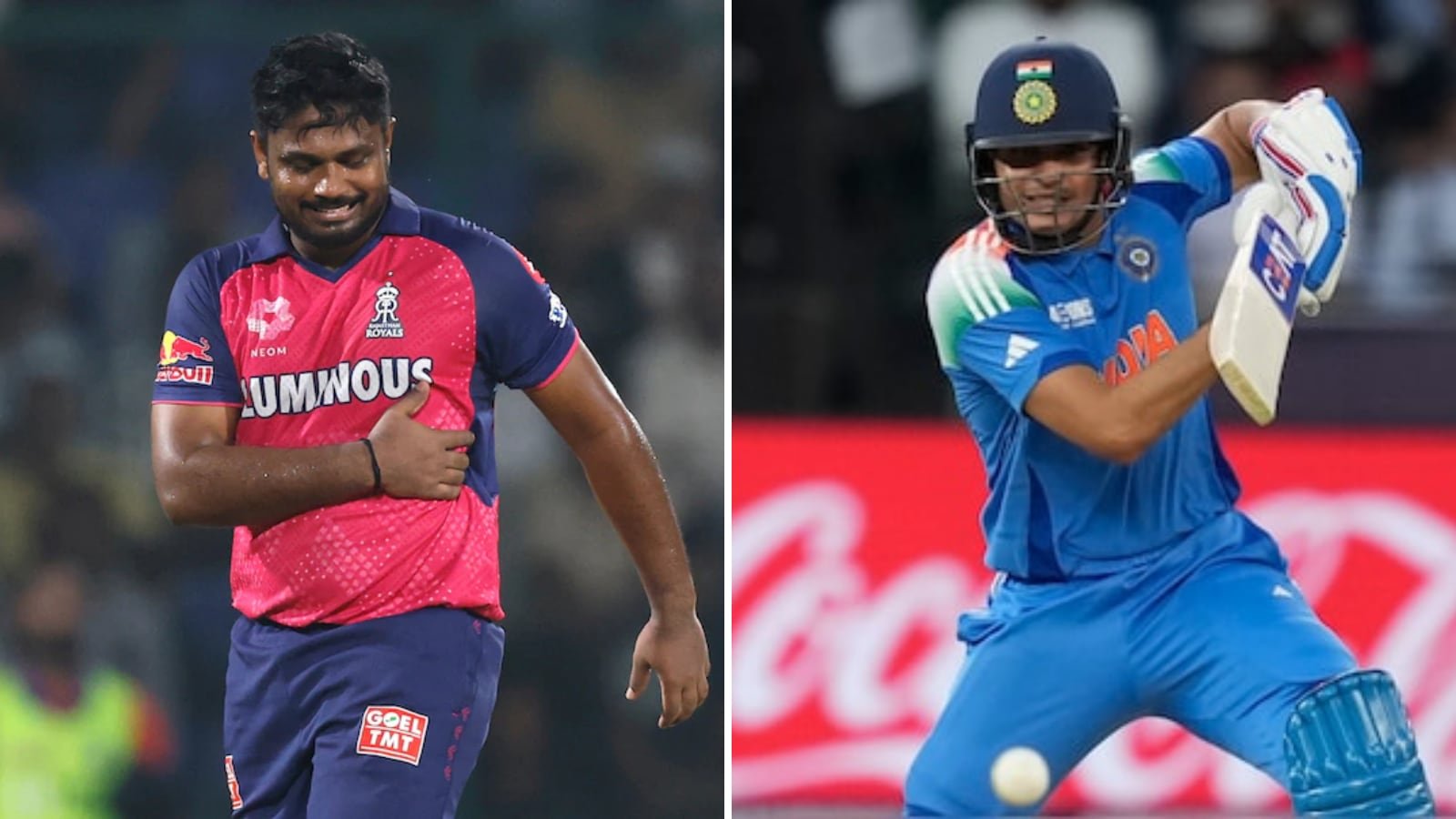 India Playing 11: Ashwin snubs Sanju Samson from IND XI, predicts Shubman Gill to be top run-scorer in Asia Cup 2025 | Cricket News