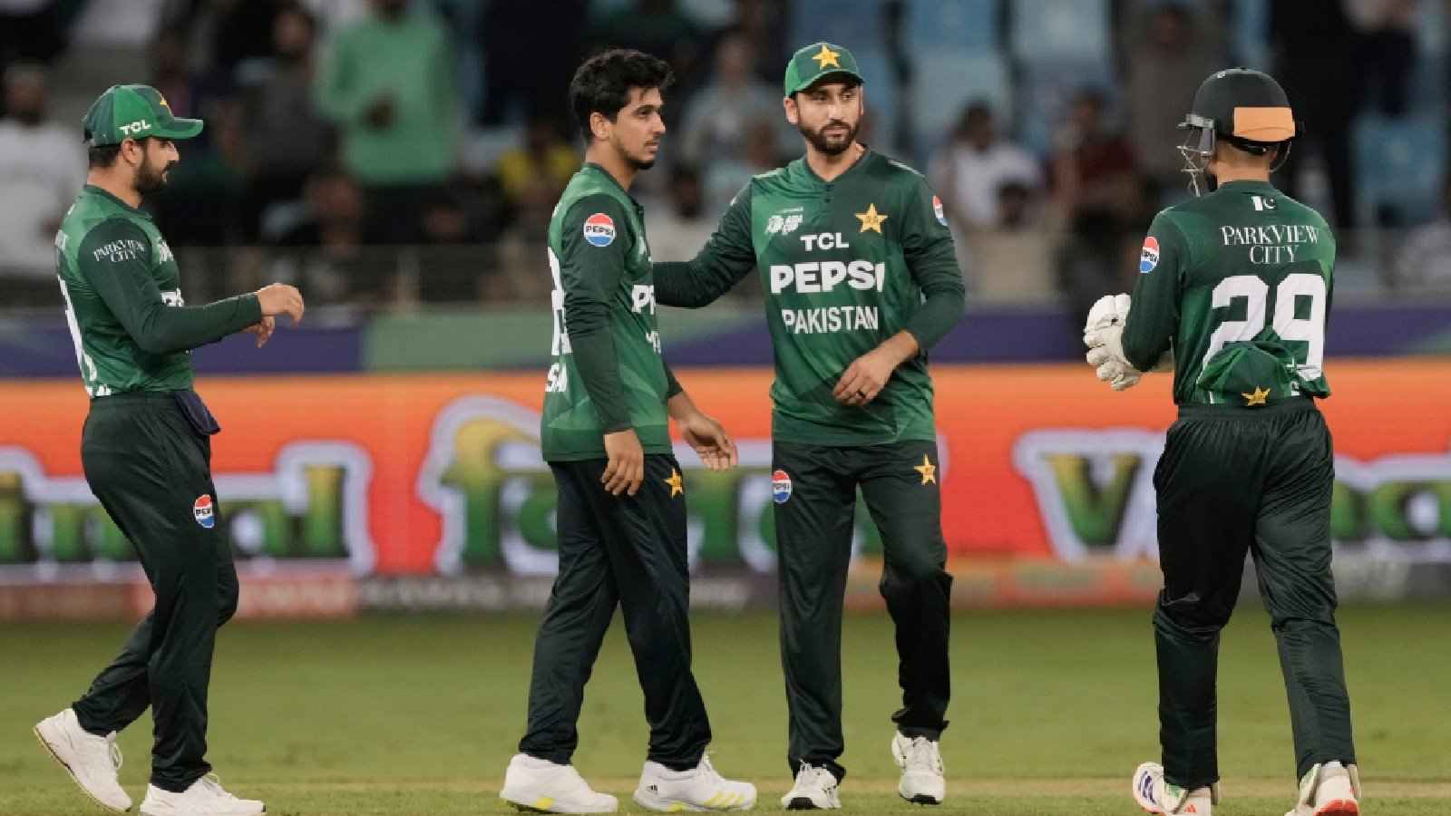 ‘Sir, it has been a year and half’: Saim Ayub’s pointed response on how he felt when Pakistan lost to India in 2024 T20 World Cup | Cricket News
