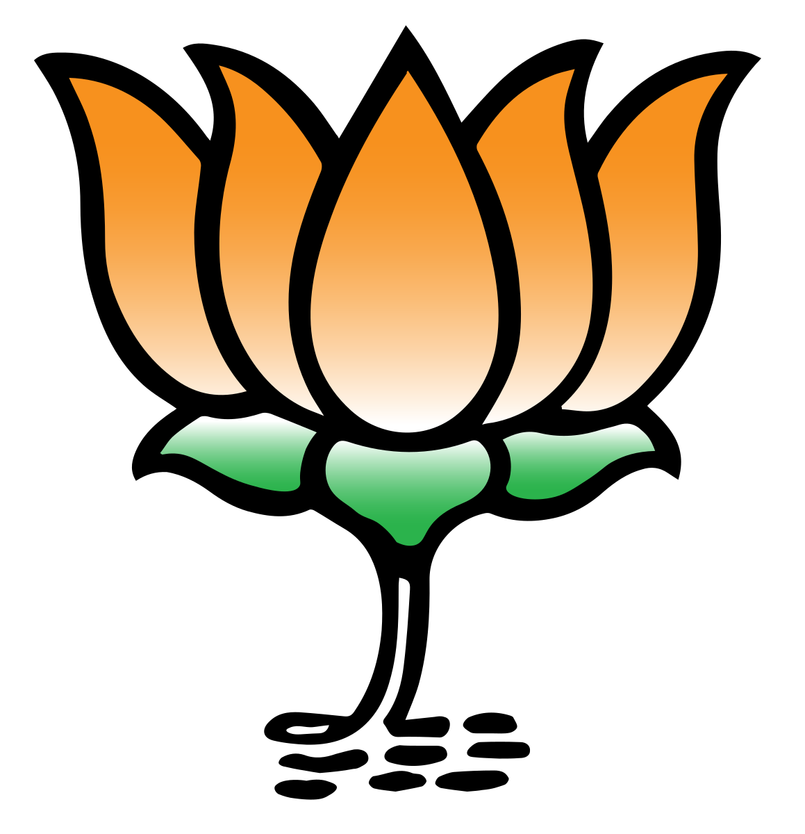 TN BJP to hold crucial meet 16 sept – News Today