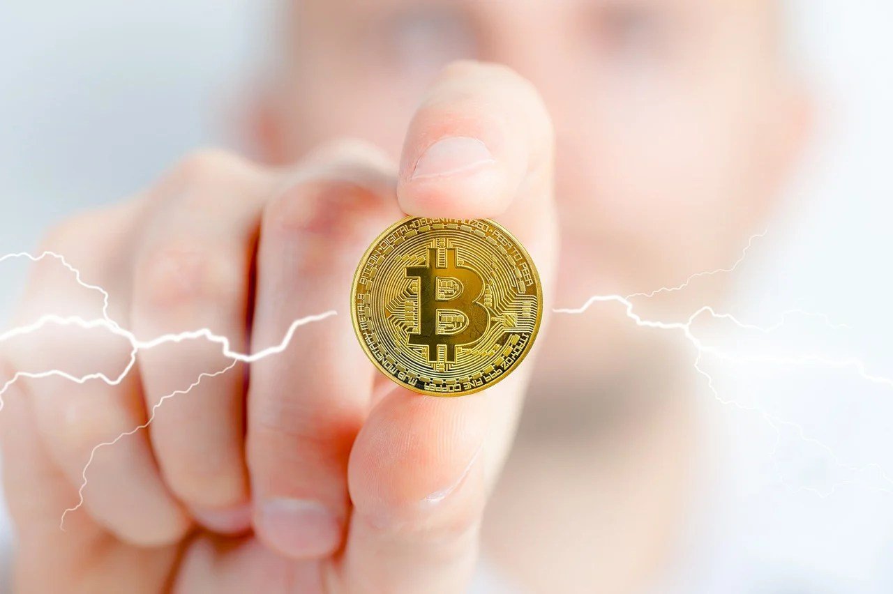 Pundit Reveals Where Bitcoin’s True Strength Lies – Here’s What It Is