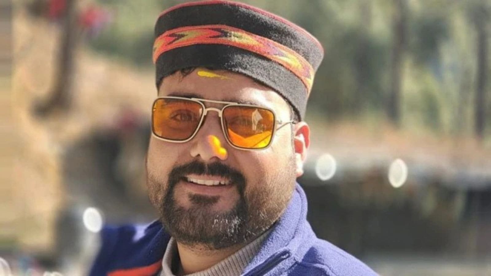 At centre of Uttarakhand paper leak protests, a familiar face: Regional youth leader Bobby Panwar | Political Pulse News
