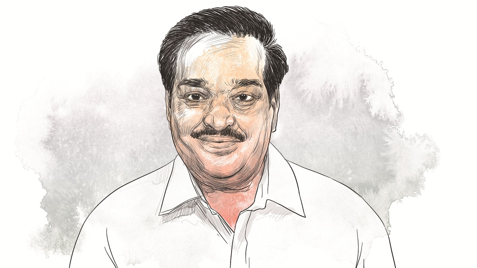 Delhi Confidential: In their shoes | Delhi Confidential News