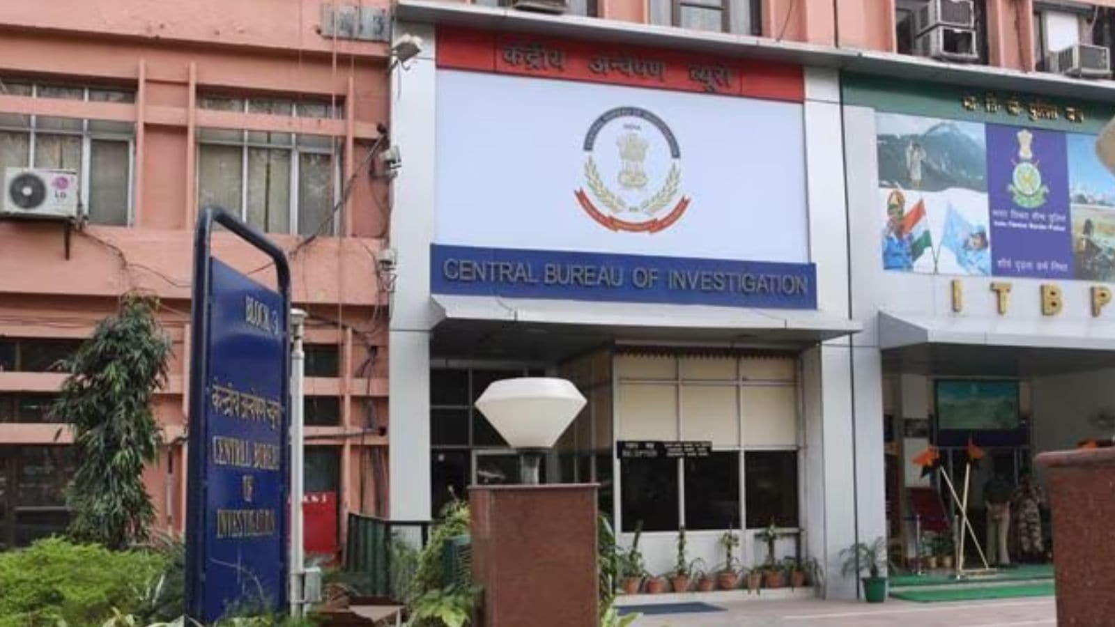 UP man vanished after a 1999 murder in Saudi Arabia. 26 years later, CBI found him | Delhi News