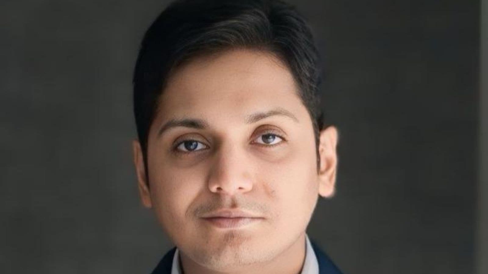 Faster approvals, subsidised spaces can boost startups in Delhi: CII Delhi chairman Rikant Pittie | Delhi News