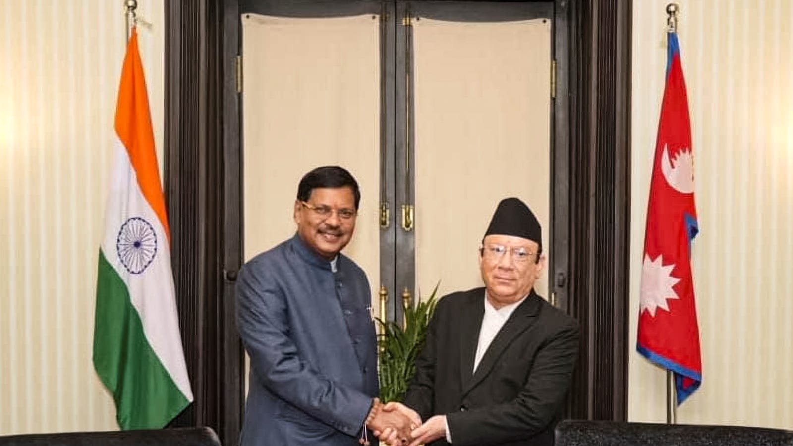 CJI: Top court proactively responded to complex 21st century challenges | India News