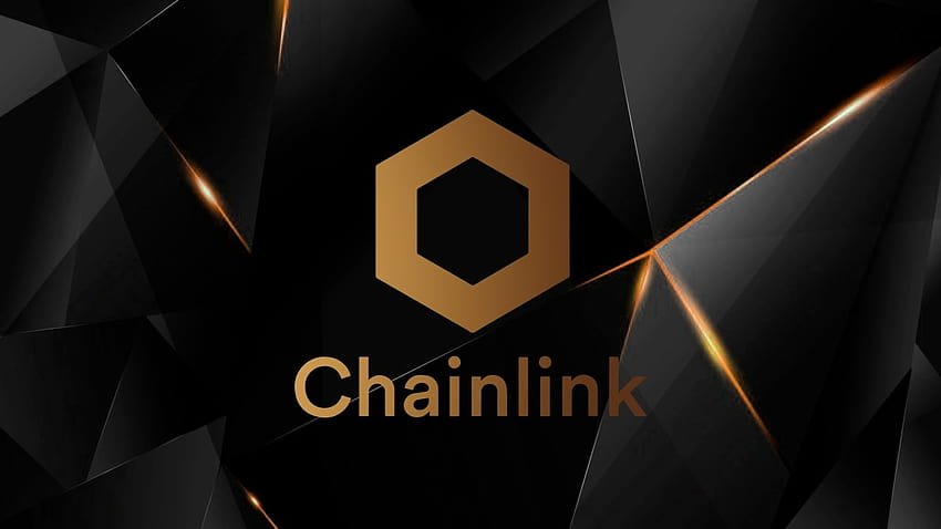 Chainlink Targets  As LINKBTC Shows Signs Of Reversal – Is The Next Rally Close?