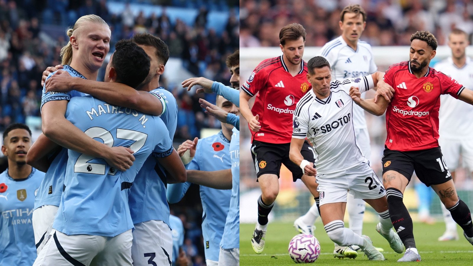 When and Where To Watch Live Telecast, Match Time, Venue and Updates