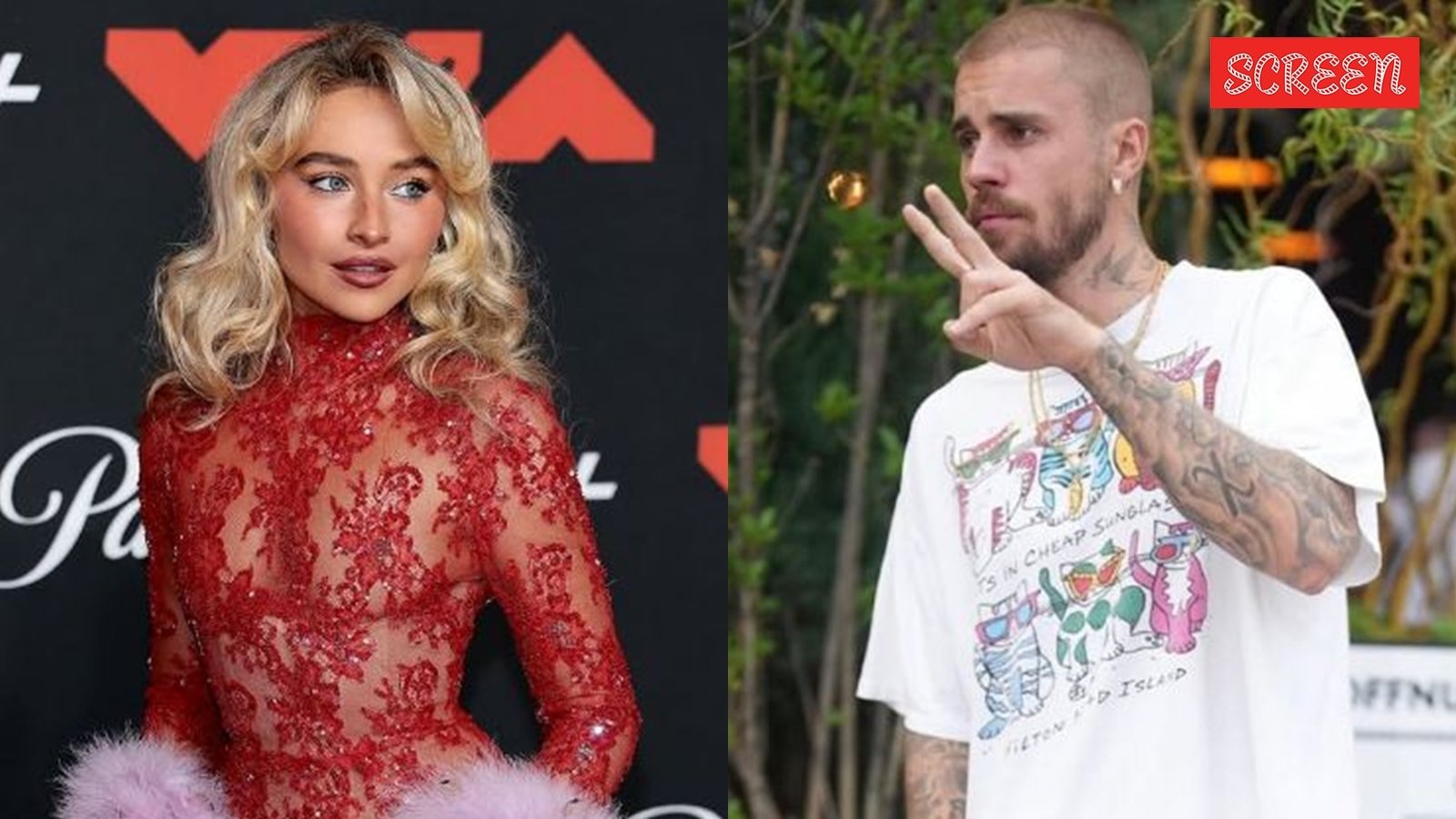 Coachella 2026 Headliners, Lineup and Schedule: Justin Bieber, Sabrina Carpenter to lead music festival along with Karol G and Anyma | Music News