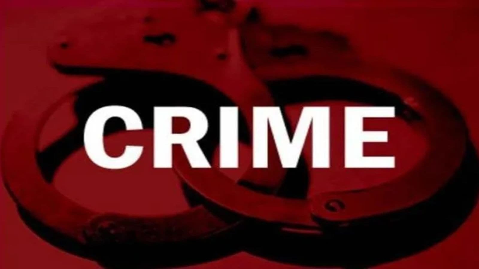 With 8% rise in cases, Delhi topped the crime charts in 2023 | Delhi News