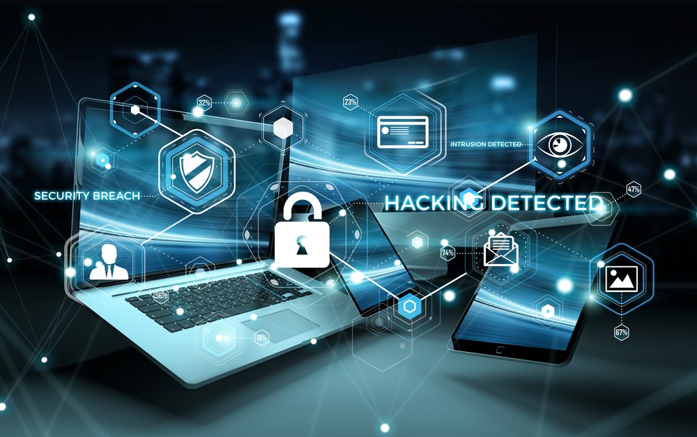 AI Can Now Automate Entire Attack Chains