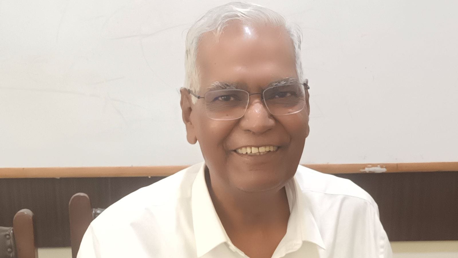 ‘Rahul Gandhi now demonstrating political maturity, directly challenging BJP, PM,’ says D Raja | Political Pulse News