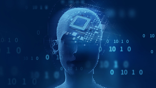 Shadow AI Poses an Increasing Risk to Organizations