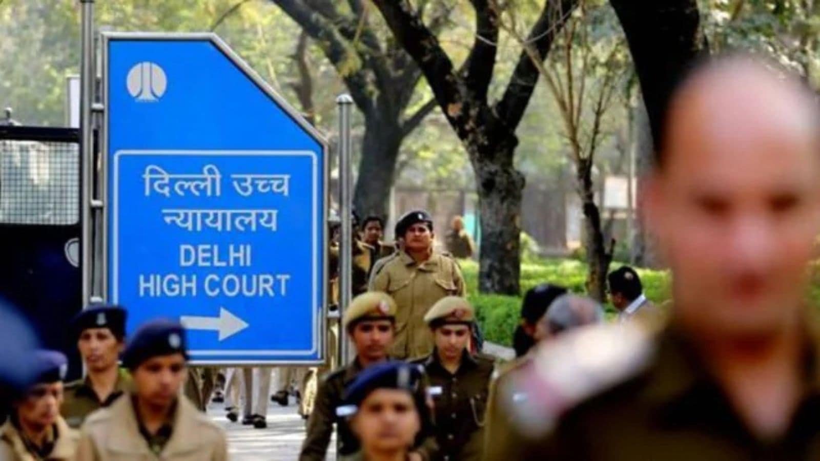 Delhi HC to decide on Sep 8 if CLAT-PG scores can be basis for jobs in NHAI | Education News