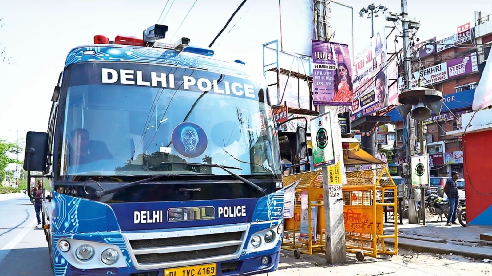 Ugandan woman found dead in Manesar, probe on | Delhi News