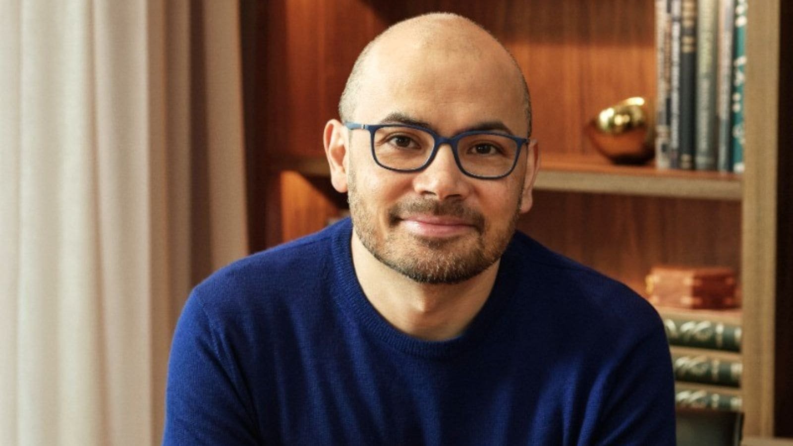 Google’s top AI scientist says ‘learning how to learn’ will be next generation’s most needed skill | Technology News