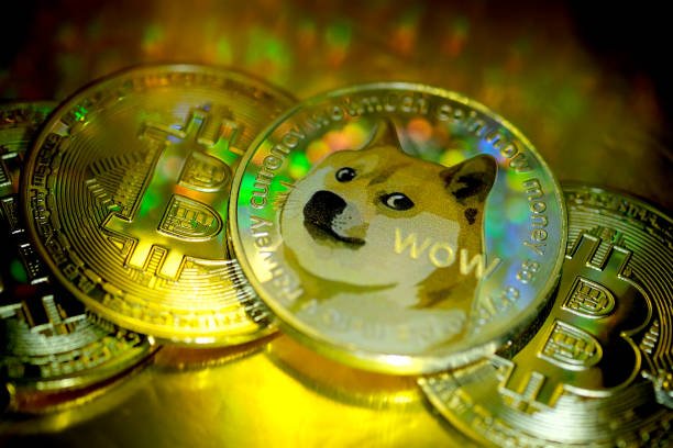Can Meme Coins Like Dogecoin And Shiba Inu Still Rally? What To Expect