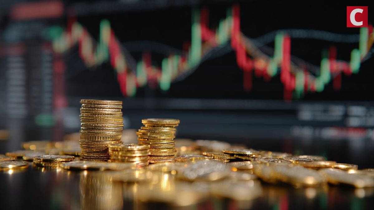 Ethereum May Hit K-K, Says Tom Lee