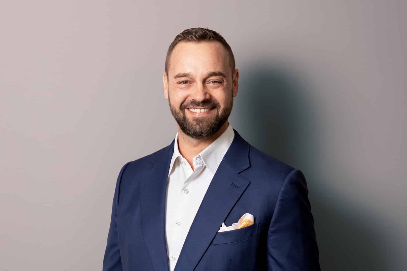 Seven Payments Principles for Treasury in 2025 and Beyond