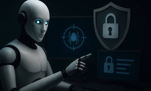 How Can Generative AI Be Used in Cyber Security? – Latest Hacking News