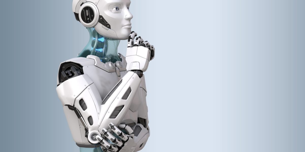 Researchers persuaded ChatGPT into breaking its own rules using human techniques