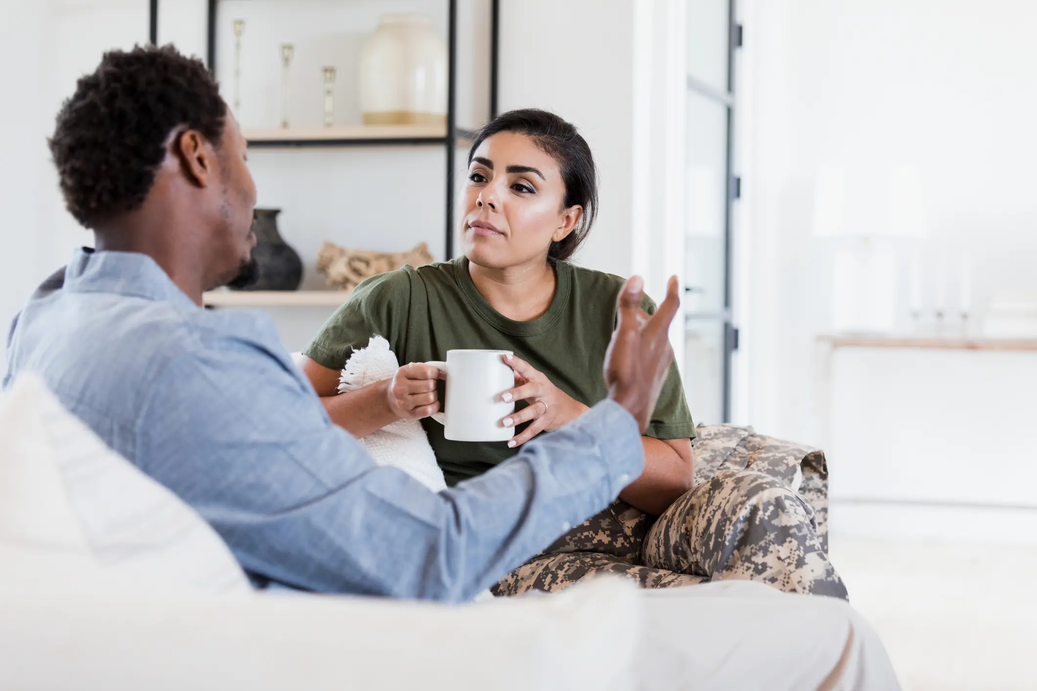 5 Ways to Communicate Better