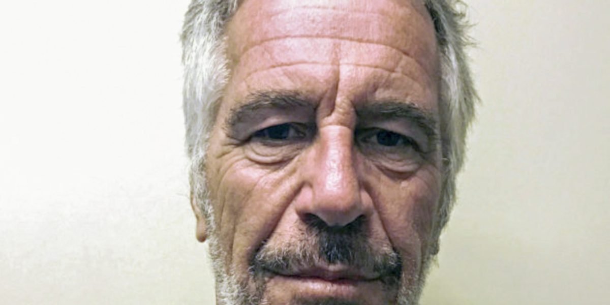 Musk, Thiel, and Bannon appear in newly released Epstein records, years after sex-offender plea