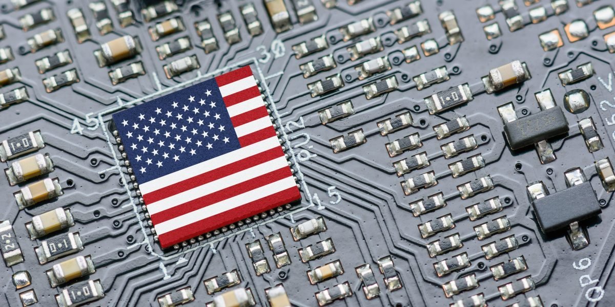 Amazon, IBM, and Dell helped build China’s surveillance state brick by brick, investigation finds