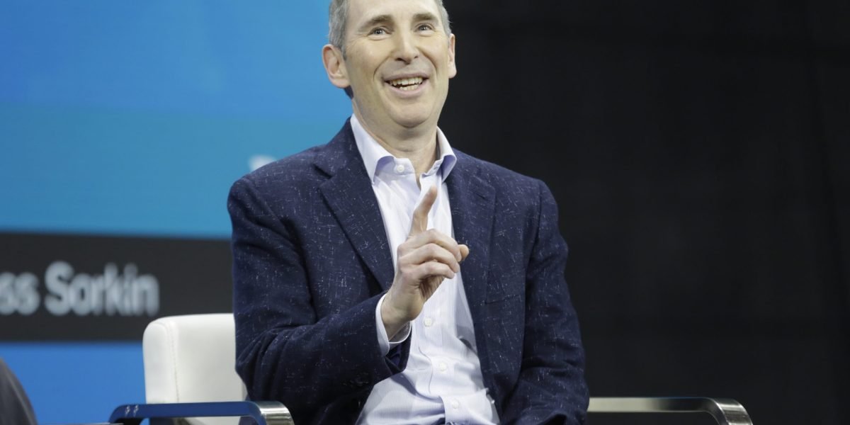 Amazon’s .5 billion Prime settlement is a giant win for the company