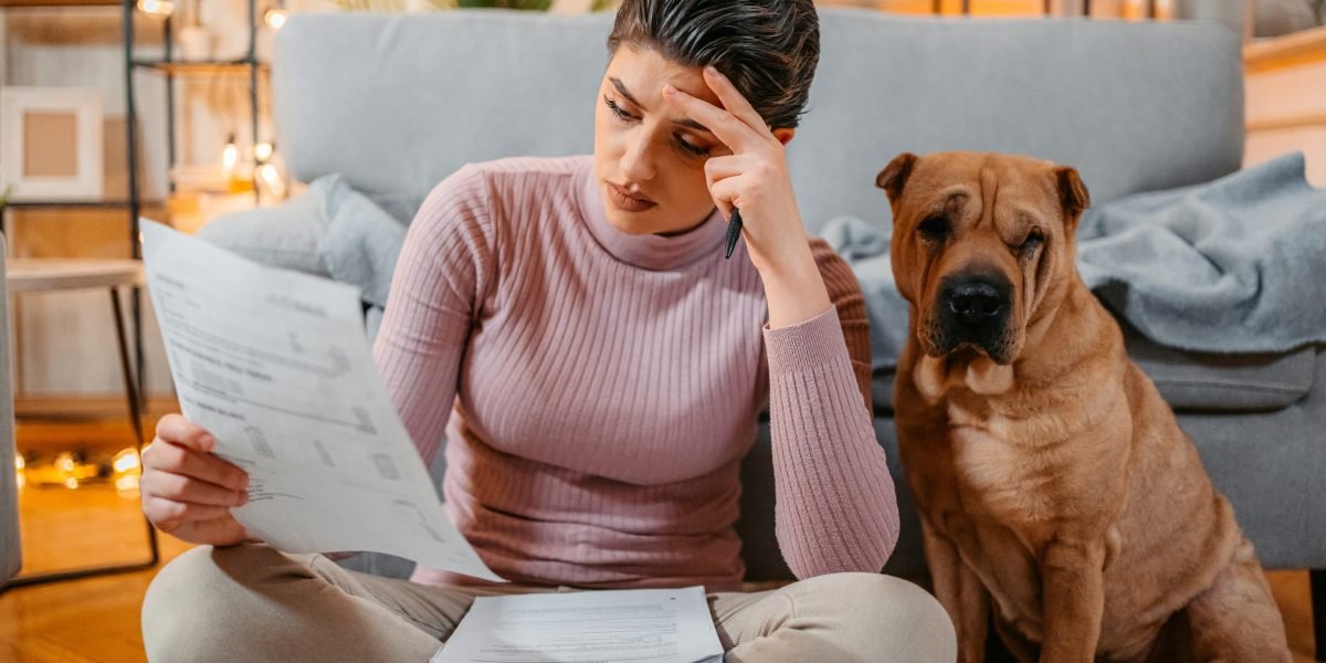 Housing costs are so high some Americans are delaying milestones like getting married, having kids and even adopting a pet
