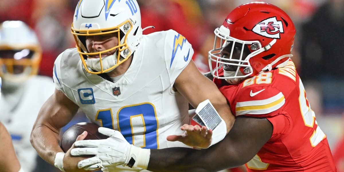 How to watch or stream Friday’s exclusive streaming game of the NFL’s 2025-2026 football season live, online, and free without cable: YouTube