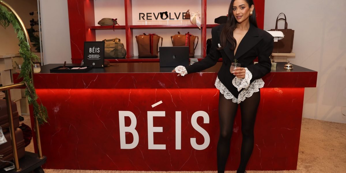 Meet the ‘incubators’ behind Hollywood’s celebrity-owned brands