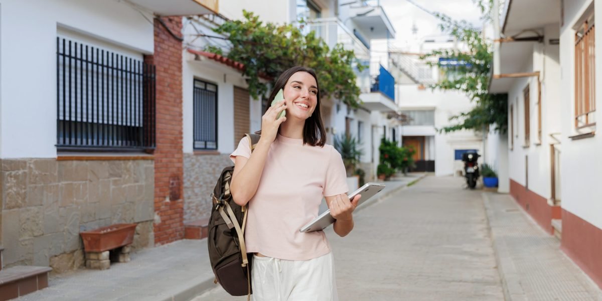 Rural towns are handing out ,000 relocation bonuses to poach high-earning remote workers