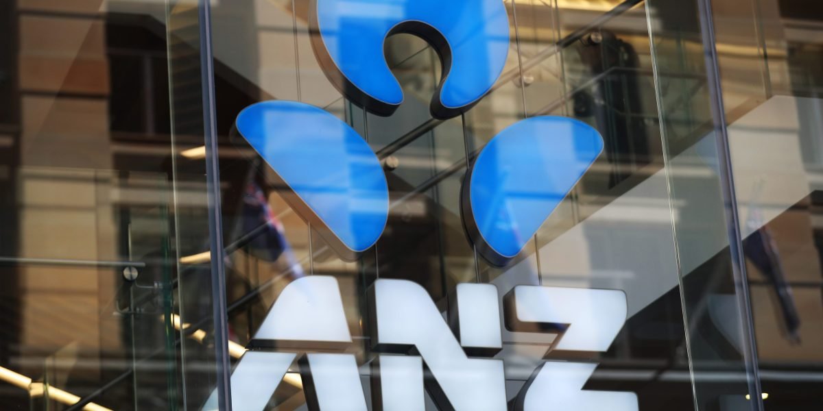 Australia’s financial regulator slaps a 0 million fine on ANZ, its largest ever on a single entity