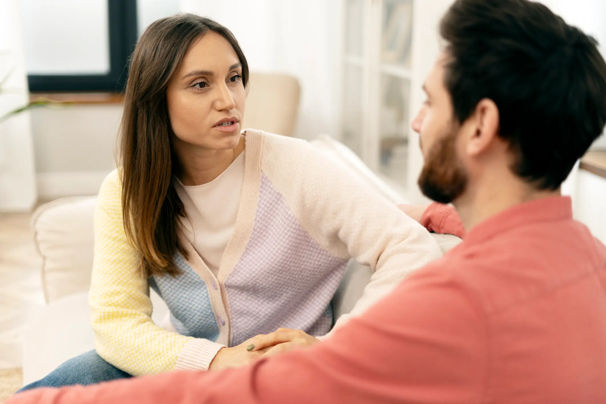 10 Communication Exercises for Couples to Have Better Relationships