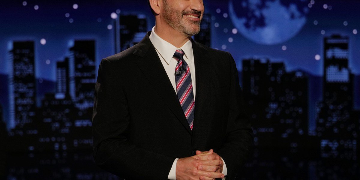 Nexstar and Sinclair are bringing back Kimmel, but many viewers may have found alternatives while he was blacked out