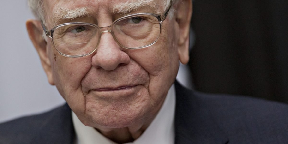 Warren Buffett’s  billion faceplant: Kraft Heinz breaks up a decade after his megamerger soured