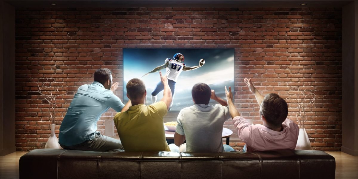 Authorities raided Streameast’s offices and shut down the largest illegal sports streaming platform that had over 1.6 billion visits in the last year
