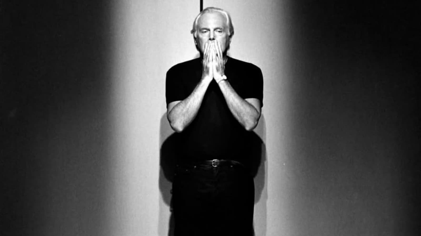 From Richard Gere to Alia Bhatt: A look at some iconic fashion moments that defined Giorgio Armani’s legacy | Fashion News