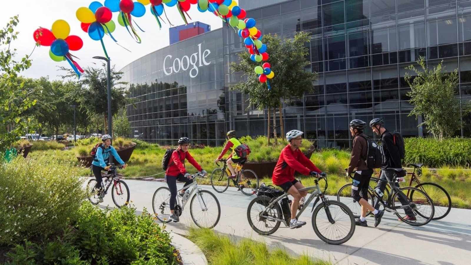 Bengaluru Google engineer says ‘day in the life’ videos from big tech companies only show the honeymoon phase: ‘Real game begins after a year’ | Trending News
