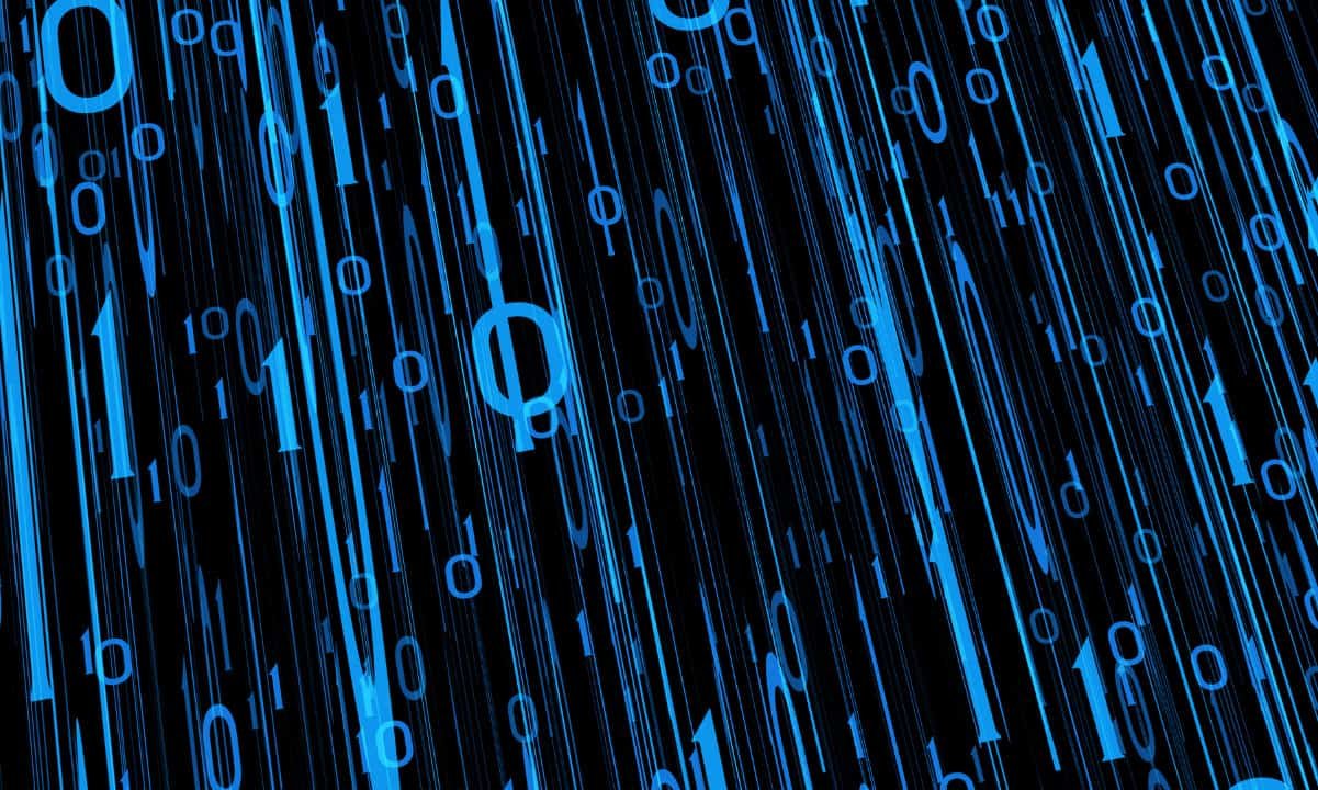 UXLINK Falls Victim to .3 Million Exploit, Token Plunges By Over 70%
