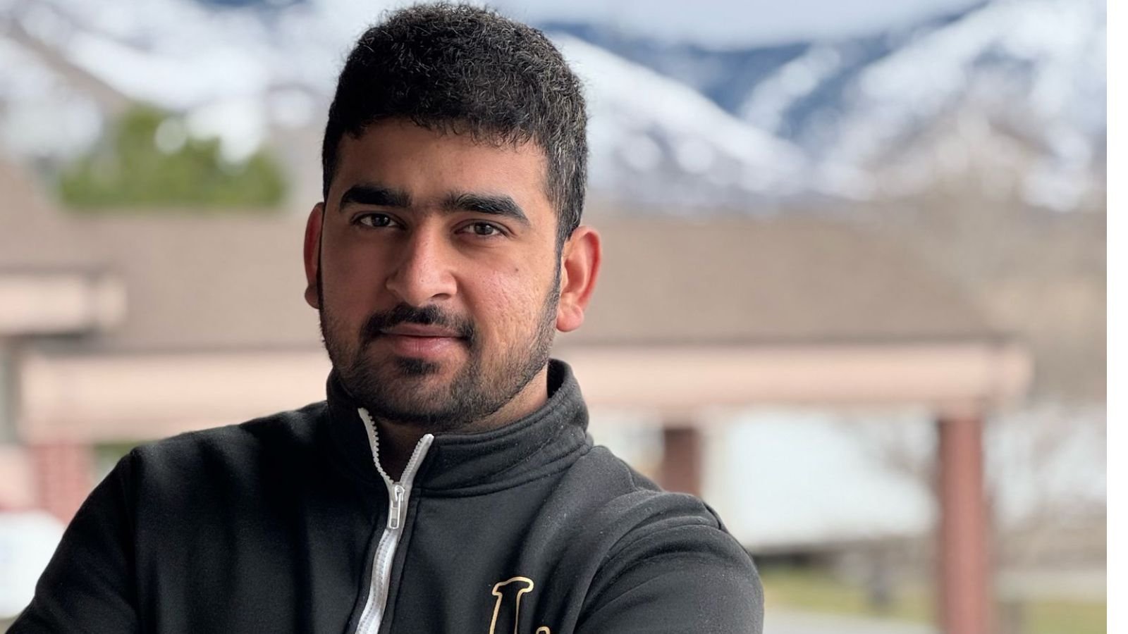 Haryana doctor’s NGO in US helps repatriate body of Jind man shot dead in California