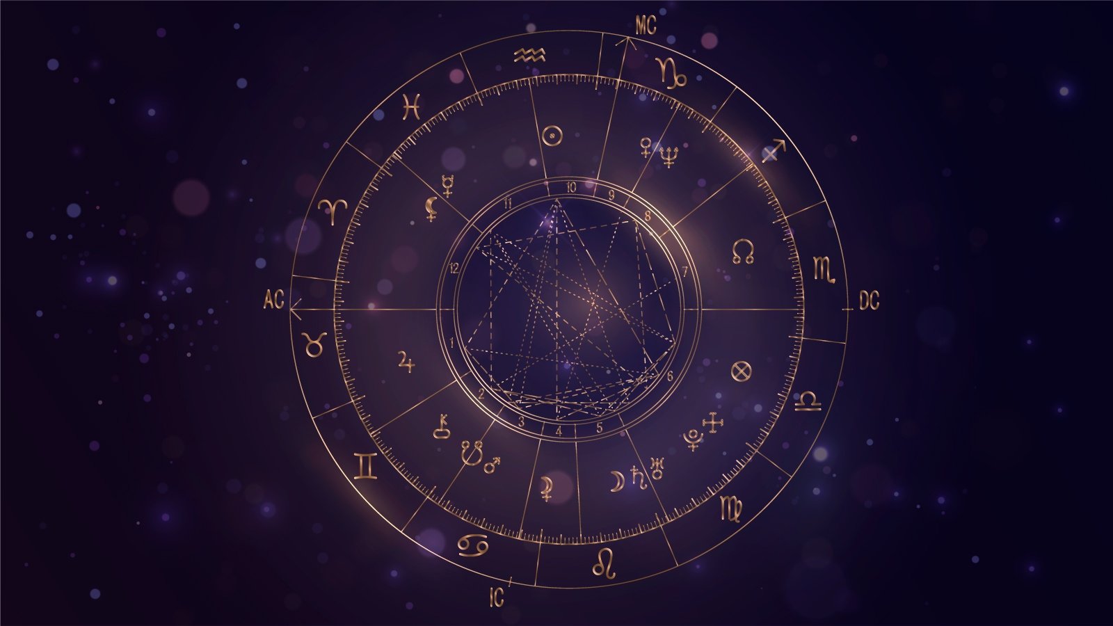 Weekly Horoscope, 22-September to 28-September-2025: Explore our weekly horoscope and navigate the week ahead with confidence | Horoscope Today