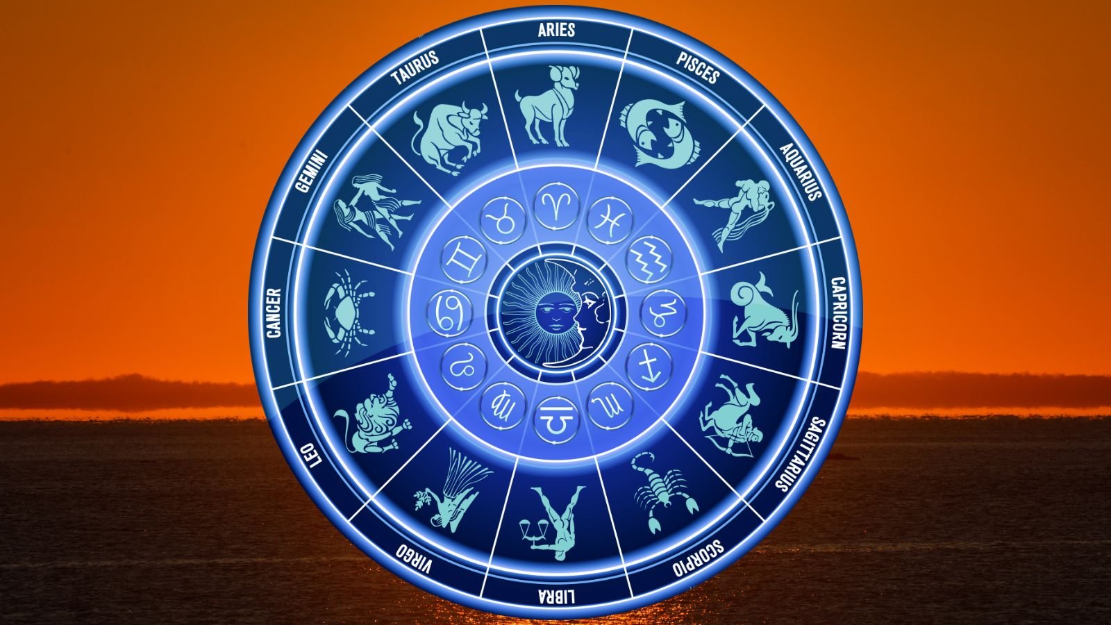 Today’s Horoscope, October 1, 2025: Detailed Predictions for Aries, Sagittarius, Virgo, Aquarius, Taurus & More | Horoscope Today