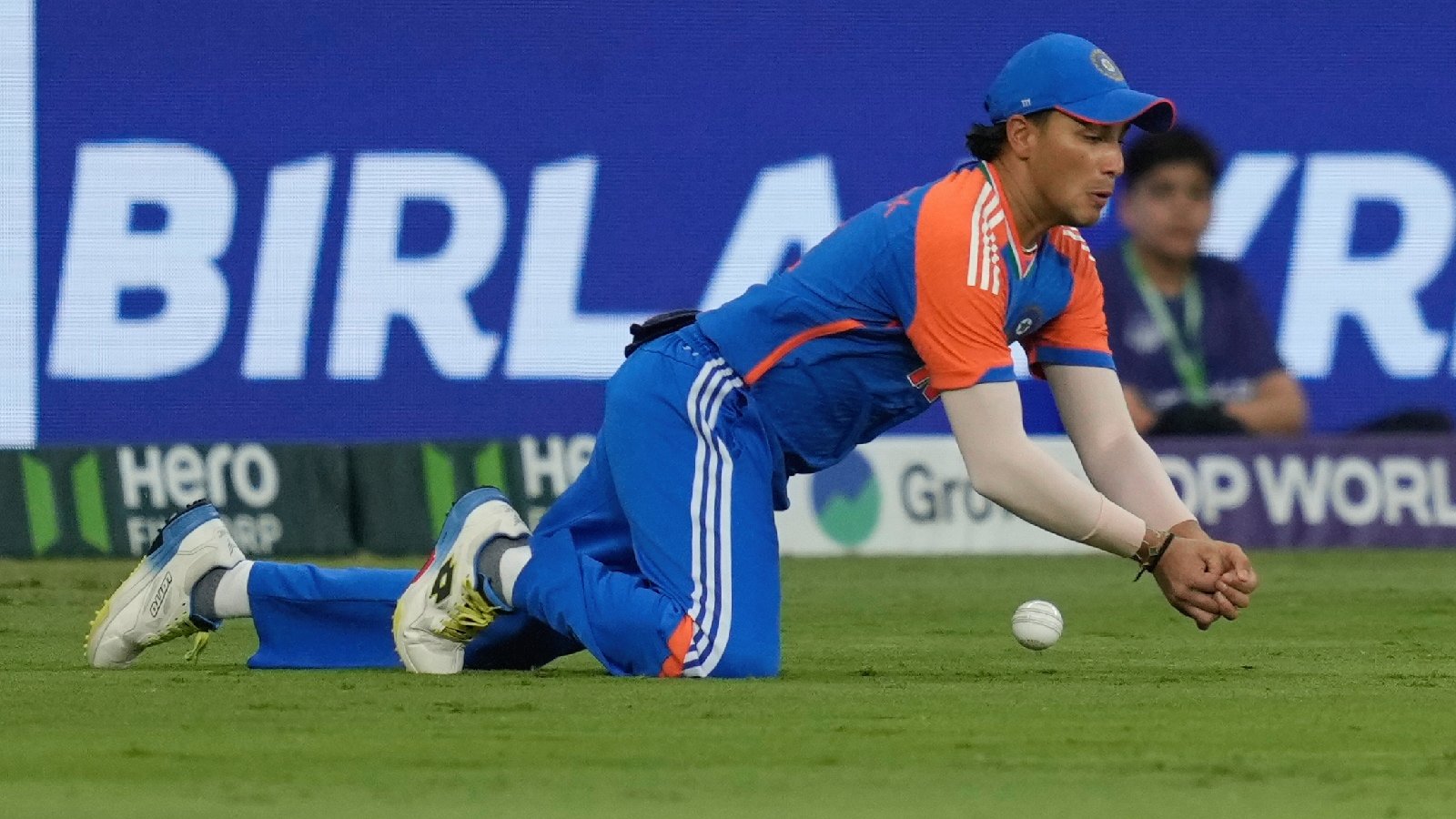 ‘Catch better, stop toying with your batting order’: Aakash Chopra’s advice to India ahead of Asia Cup final vs Pakistan | Cricket News