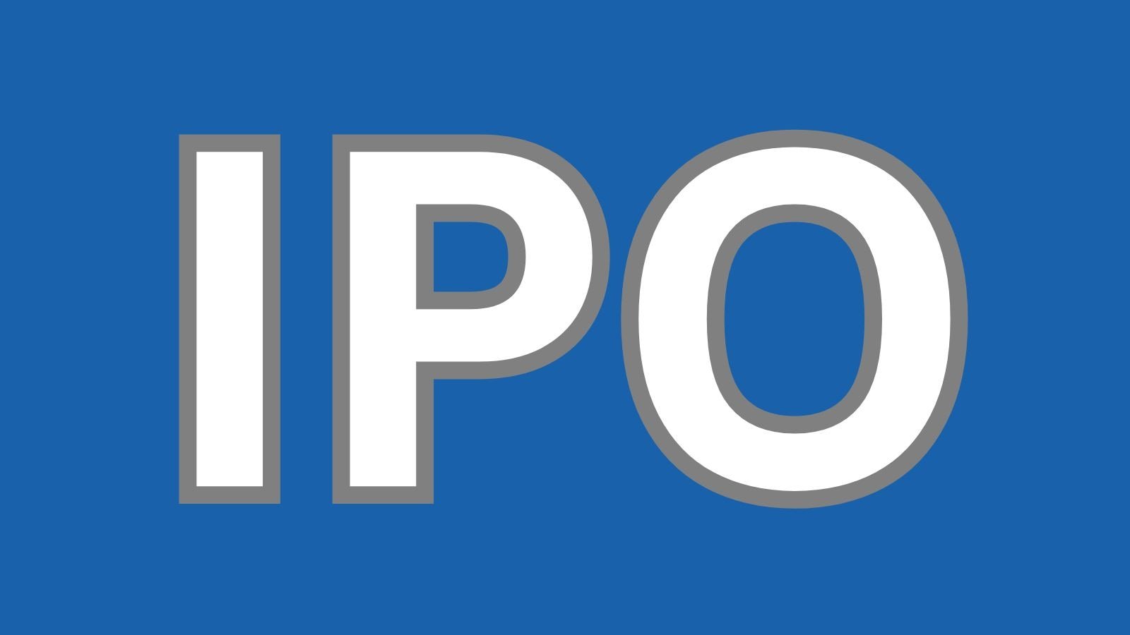 Tata Capital sets IPO price band at Rs 310-326 per share | Business News