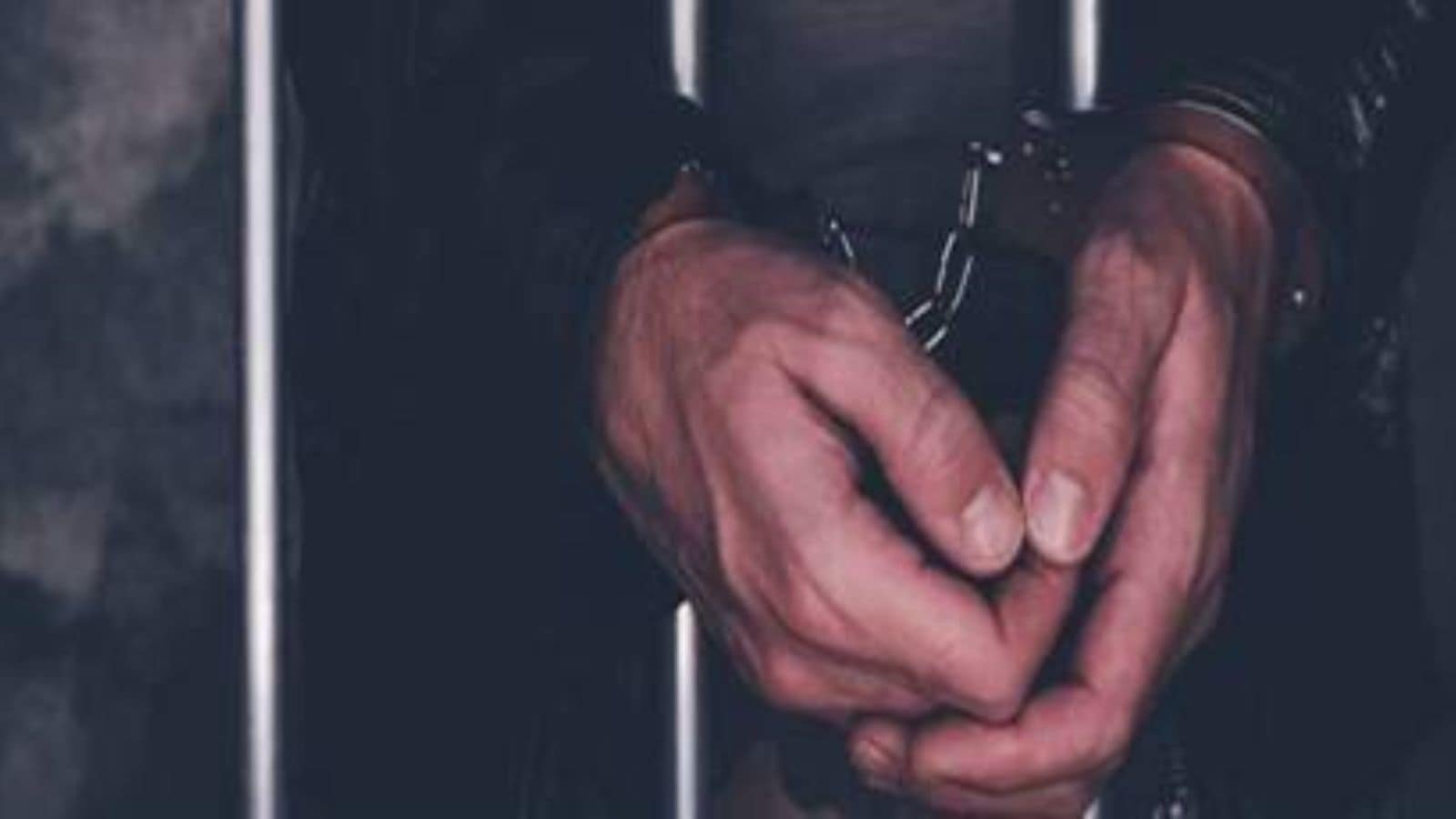 Key accused in Rs 2,700-cr ‘smart city’ Ponzi scheme arrested | Delhi News